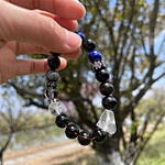 Quartz